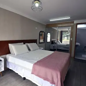 Delicioso E Confortavel Apto No Bairro Liberdade Apartamento